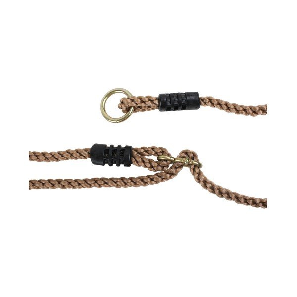 Ljuljačka pogodna za eksterijer Legler Swing-image-1