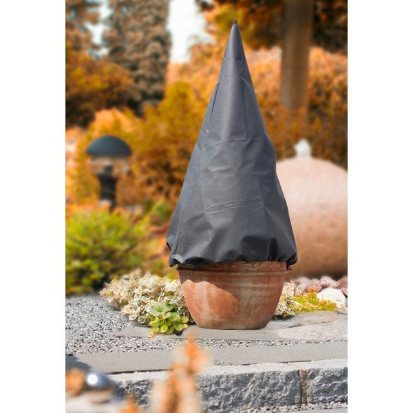 Zaštita za drveće – Garden Pleasure-image-1