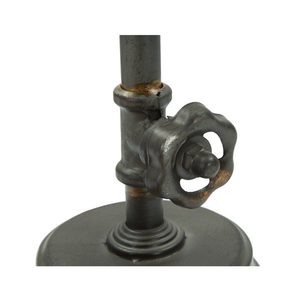 Stolna lampa Mauro Ferretti Industry-image-2