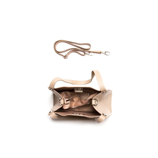Tote Fango torbica-image-3