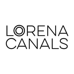 Lorena Canals · Noviteti · Mom, I want to be an astronaut