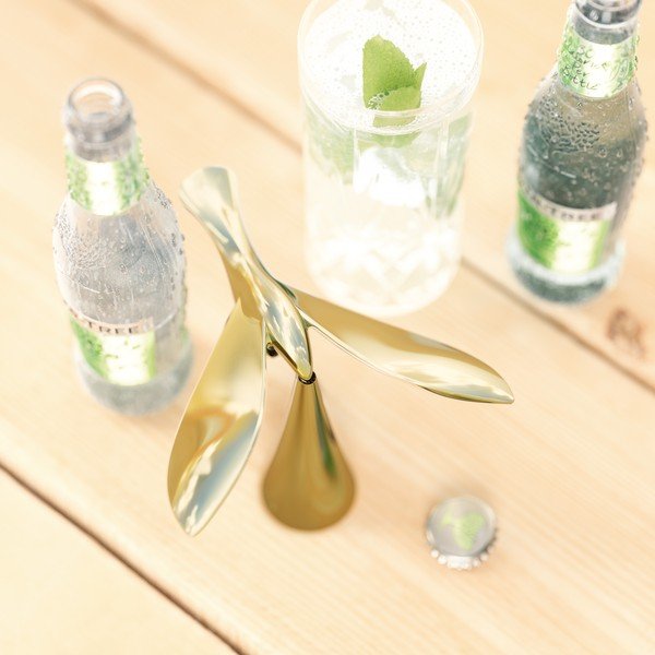 Otvarač za boce Tipsy – Umbra-image-4