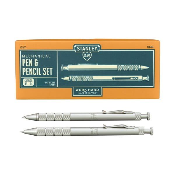 Stanley set olovke