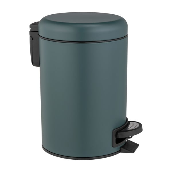 Pedal steel kanta za otpatke 3 l Leman - Wenko