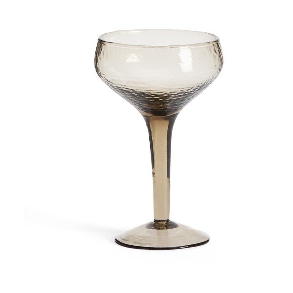 Čaša vinska Sileia – Kave Home