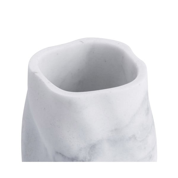 Mamorna kupaonska čaša Tomasucci Marble-image-1