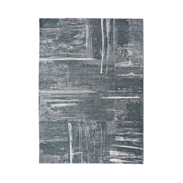 Sivi tepih Universal Shift Grey, 160 x 230 cm-image-1