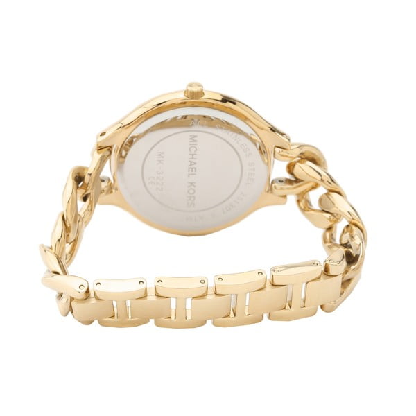 Sat Michael Kors MK3222-image-3