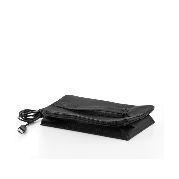 Grijač za ručak na USB InnovaGoods-image-3