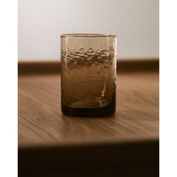 Čaša Obila – Kave Home-image-1