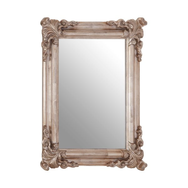 Zidno ogledalo 75x95 cm Georgia – Premier Housewares-image-2