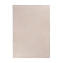 Bež tepih 160x230 cm Sahara – Ayyildiz Carpets