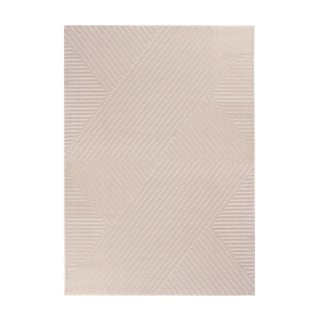 Bež tepih 160x230 cm Sahara – Ayyildiz Carpets