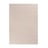 Bež tepih 200x290 cm Sahara – Ayyildiz Carpets
