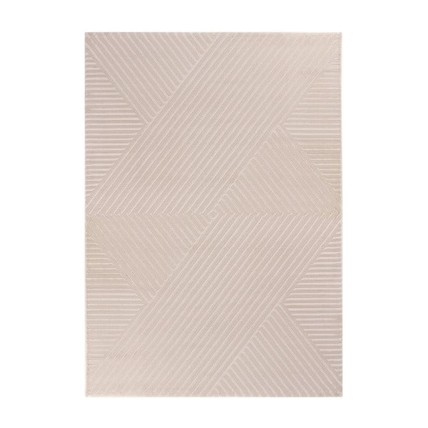 Bež tepih 200x290 cm Sahara – Ayyildiz Carpets