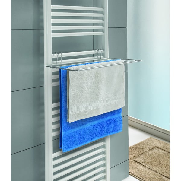 Viseća sušilica za rublje Radius - Metaltex-image-1