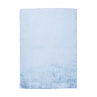 Plavi tepih Universal Fox Liso, 60 x 110 cm