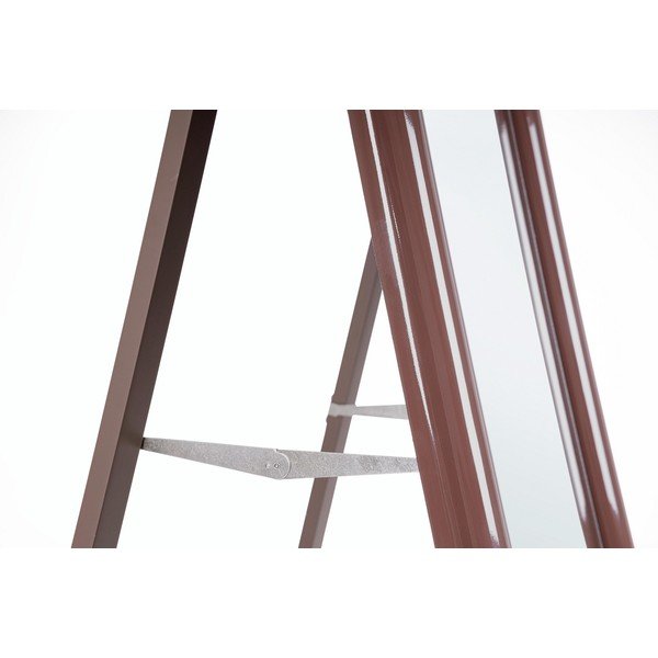 Stojeće ogledalo 60x160 cm Otilia – Bizzotto-image-2