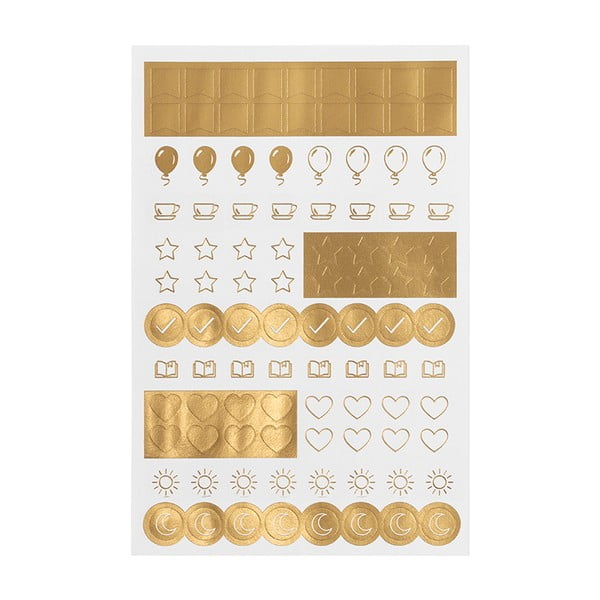 Planer 192 str. – Busy B-image-3