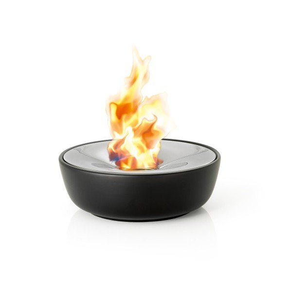 Vanjski gel svijećnjak Blomus Fuoco