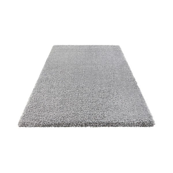 Svjetlosivi tepih Elle Decor Lovely Talence, 140 x 200 cm-image-1