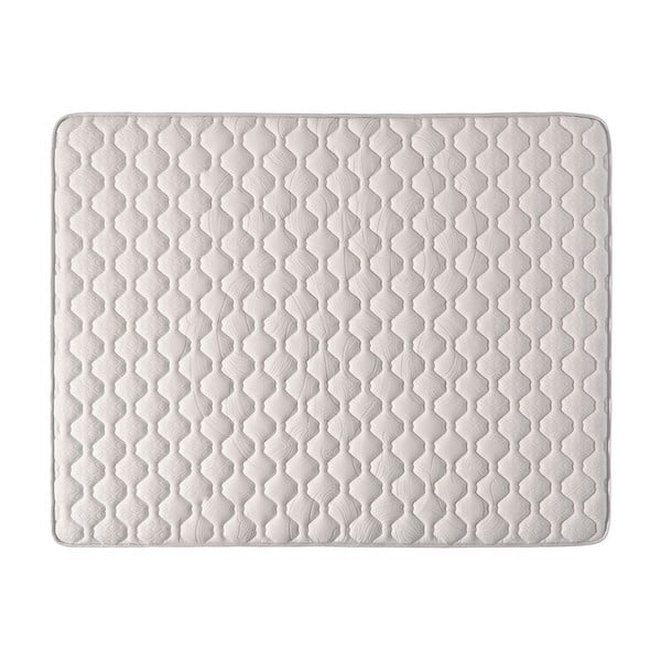 Dvostrani madrac Moonia King Relax Supreme, 180 x 200 cm-image-3