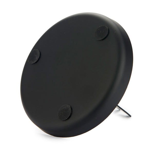 Metalni pladanj za nakit Feline – Balvi-image-4