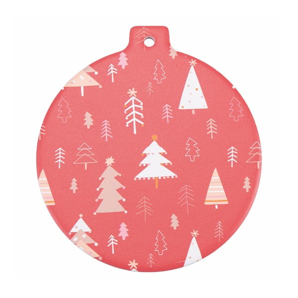 Viseći ukrasi u setu od 24 kom - Villa d'Este-image-4