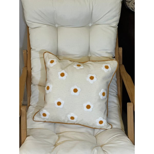 Ukrasna jastučnica 43x43 cm – Mila Home-image-2