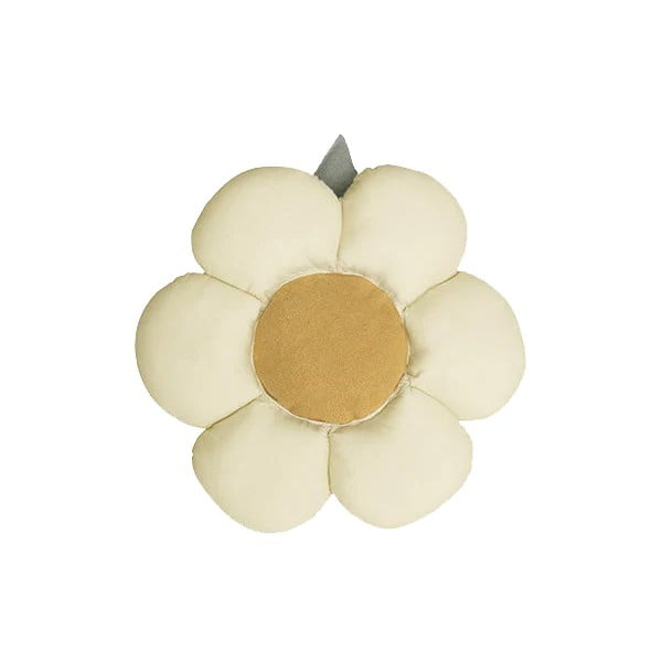 Dječji jastuk Little Daisy – Lorena Canals