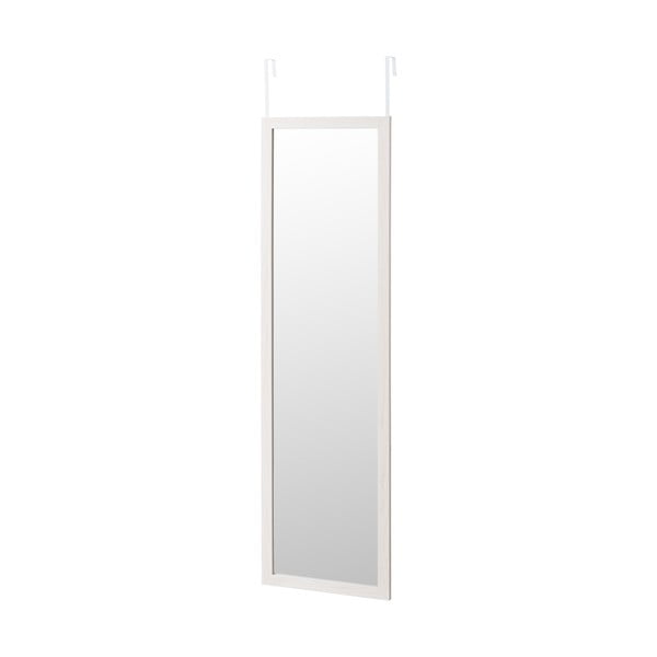 Viseće ogledalo za vrata 35x125 cm - Casa Selección