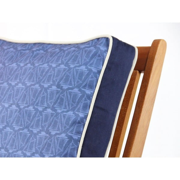 Jastuk za sjedenje 42x42 cm – Mioli Decor-image-2