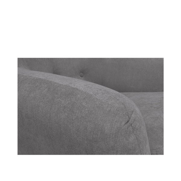 Siva sofa Cosmopolitan design London, 162 cm-image-4