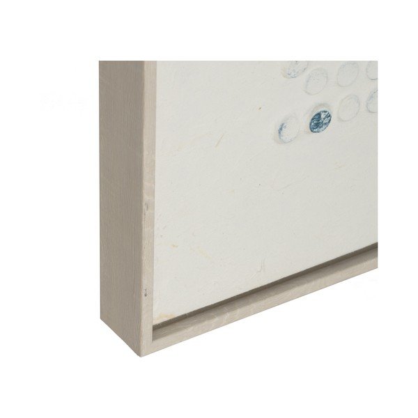 Slika 82x122 cm Myke – Ixia-image-3