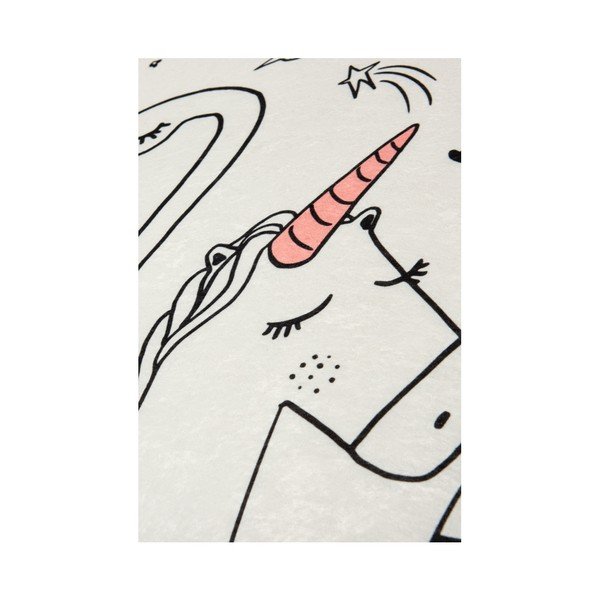 Dječji tepih Be Happy, 140 x 190 cm-image-3