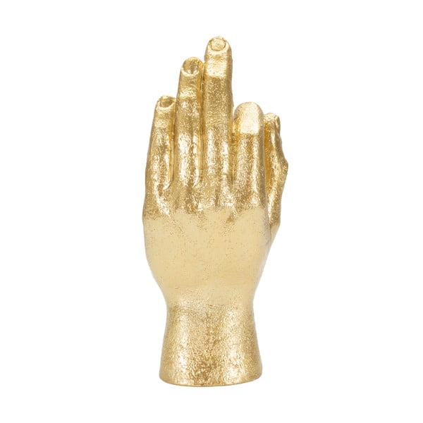 Kipić od polyresina 22,5 cm Ok – Mauro Ferretti-image-2