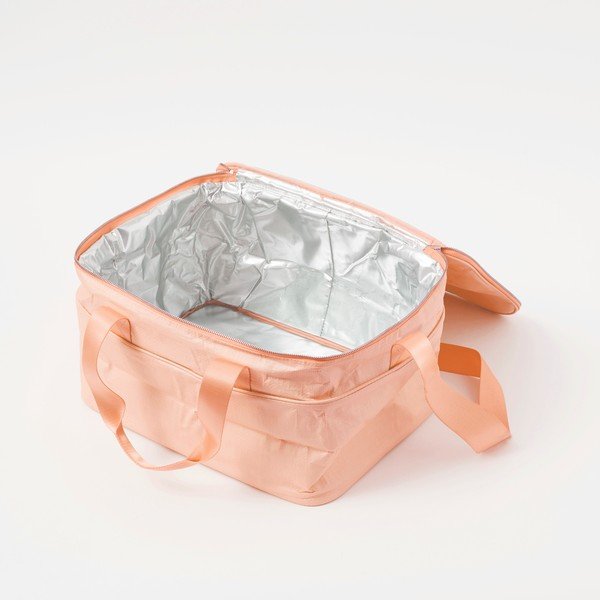 Roza rashladna torba Sunnylife 31,5 l-image-1