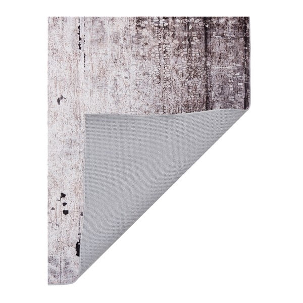 Tepih Floorita Klimt, 160 x 230 cm-image-1