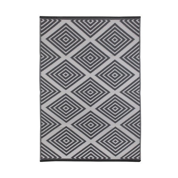 Vanjski tepih Green Decore Legend, 90 x 150 cm-image-1