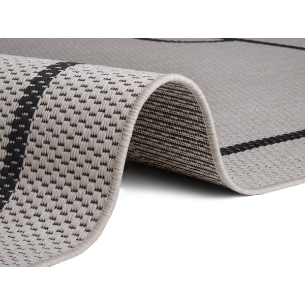 Krem dječji tepih Ragami Playground, 80 x 150 cm-image-1