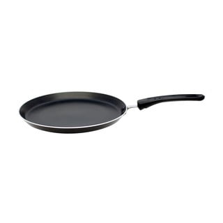 Aluminijska tava za palačinke ELO BratProfi, ø 24 cm