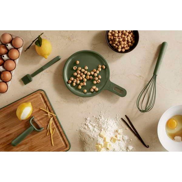 Kuhinjska vaga - Eva Solo-image-1