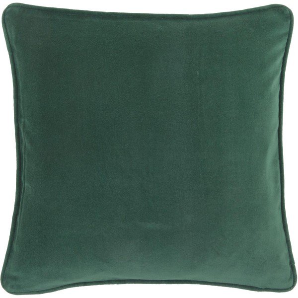 Jastučnica 40x40 cm Dana - Westwing Collection