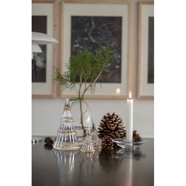 Božićna figurica Fairytales Christmas Tree – Holmegaard-image-3