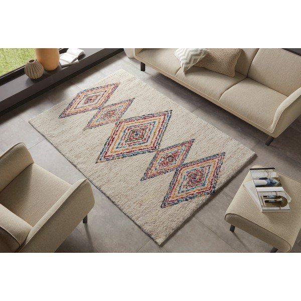 Tepih Mint Rugs Nomadic, 200 x 290 cm-image-3