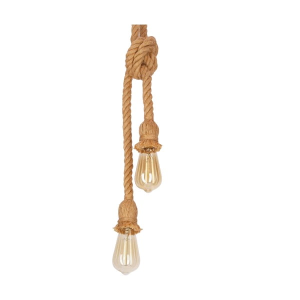 Viseća svjetiljka Video – Candellux Lighting-image-2