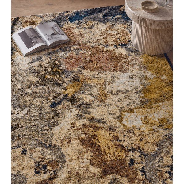 Tepih Universal Anouk Abstract, 160 x 230 cm-image-1