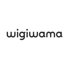 Wigiwama · Corduroy