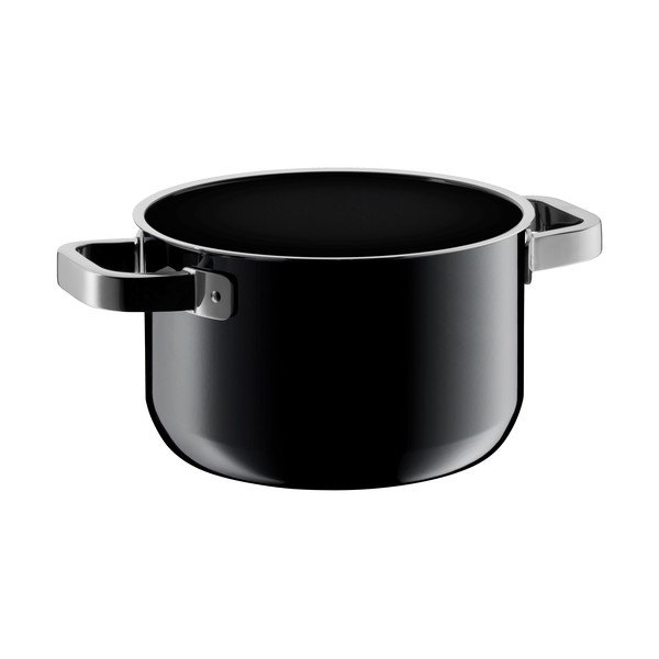 WMF Funkcionalni lonac, ⌀ 20 cm-image-2