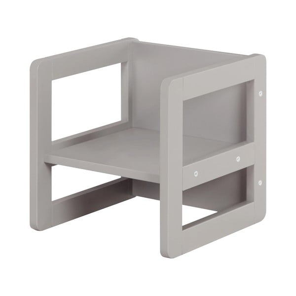 Set dječjeg namještaja – Roba-image-3